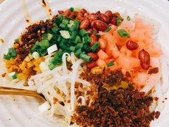 -贵凤凰贵州米粉(五道口店)