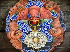 -资政大夫祠