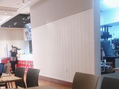 -肯德基(洛川店)