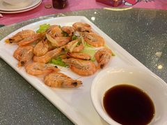 -浒顺大酒店(相城店)