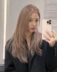 -N2CU HAIR SALON