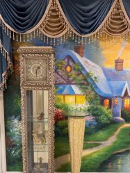 -伽美医疗美容医院·高端抗衰中心