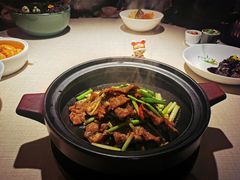 -解香楼(八盘岭路店)