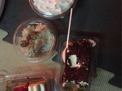 iphone_upload_pic-红宝石·鲜奶小方(昌里店)