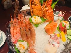 -月龍吟(平安悦坊店)