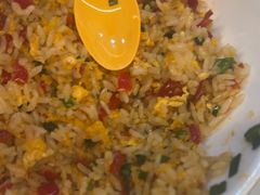 -一烙锅(友谊店)