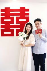-周周美学工作室