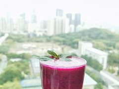 -有樣YOUNG VEGAN·蔬食烘焙