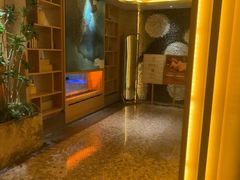 -艺水间水汇