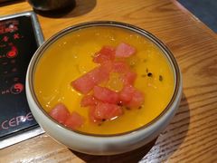 -德香苑脆皮烤鸭·经典(爱融荟城店)