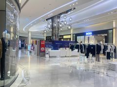 -王权免税店(普吉市区店)