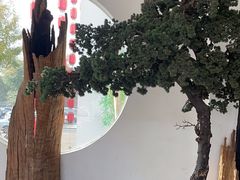 -同和·小葱伴豆腐(凤凰北路店)