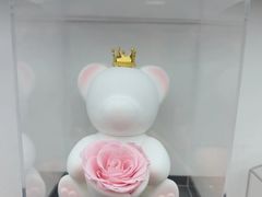 -ROSEONLY诺誓(广州K11店)