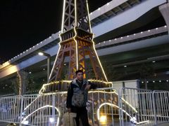 -喜鹊愉家酒店(郑州曼哈顿博览中心地铁站店)