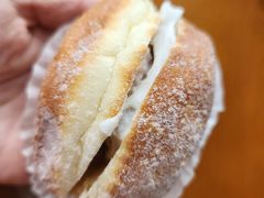 -屋裡·Union Bakery(龙江路店)