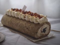 -胖爸爸烘焙工作室(平湖家居店)