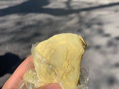松花团-江南春(中山中路店)