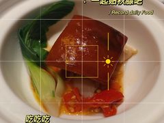 -火宫殿·湘菜小吃·商务宴请·生日聚会(东塘店)