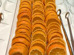 -韩盛·盛江山自助料理(于洪新玛特店)