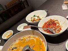 -老湘亲·品鉴湘菜(湖里店)