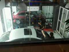 android_upload_pic-跃通XPEL超级旗舰店(浦东店)