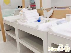 -MUE·沐懿(新浙北悠漫街店)