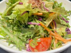 -一味一诚•鲜嫩烤鱼(昌平悦荟店)