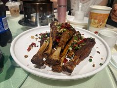 -麓湘小镇(开福万达广场店)