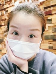-思怡瑜伽·普拉提·减脂塑形