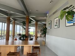 -omitofee咖啡(水泽店)