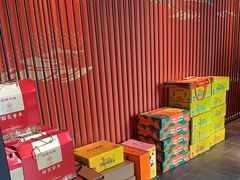 -喜湘宴·精致湖南菜(和平西桥店)