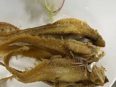 -道道鲜·崇明私房菜(五角场店)