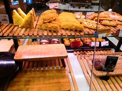-巴黎贝甜(国贸店)