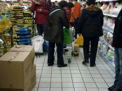 -沈阳大商千盛购物中心有限公司(长江街店)