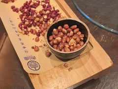 -唐山宴百姓府邸院落中餐