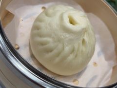 -扬州饭店(南京东路店)