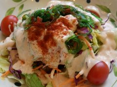 -萨莉亚意式餐厅(深圳北站店)