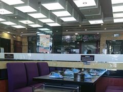 -蒙星月涮肚火锅城(宏运家园店)