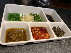 -先机®·泉水鸡汤(七星岗店)
