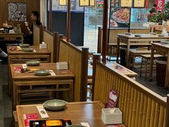 -大盐帮川菜馆(长楹天街店)