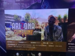 -BBVR团建聚会体验馆·亲子DIY手工