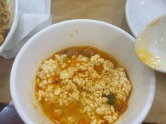 河水豆花-力力豆花庄(广渠门店)