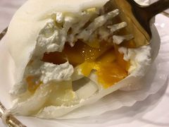 -李大牛和刘大力手作甜品(凯德店)