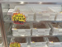 -百年义利(刘家窑店)