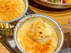 -森Some Fusion(荔湾店)