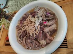 -寻味顺德·珍之宝酒楼(银钻店)