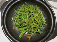 -新辣宴·湖南家常菜·商务聚餐(中粮创芯店)