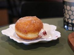 -TonTon(永康路店)