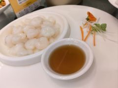 -新名仕(仙霞路店)