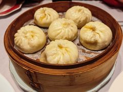 -新渝城·始于2000年(淘金店)